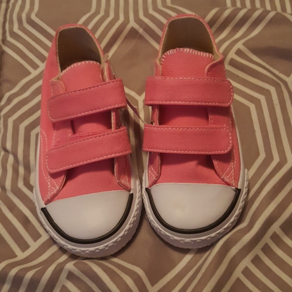 Kids shoes